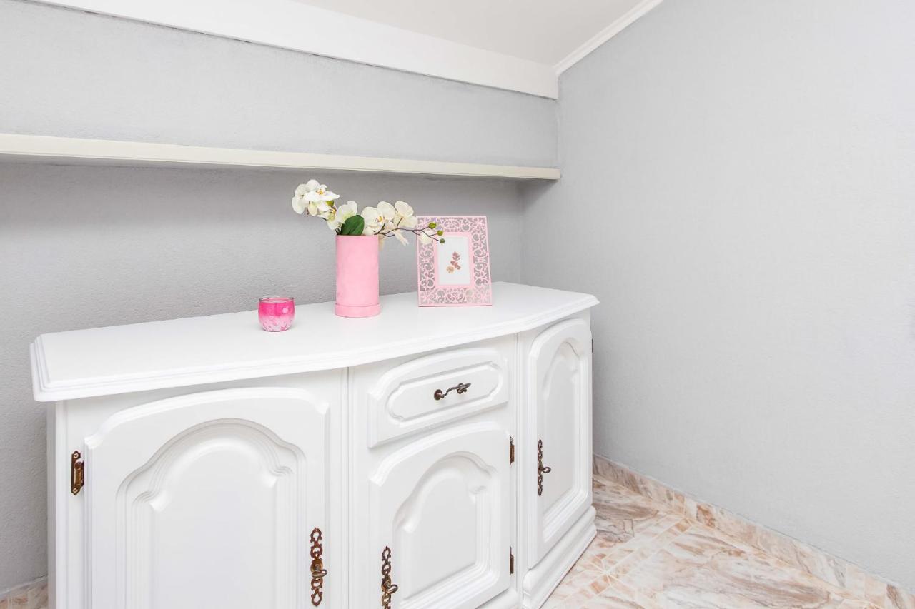 Apartment Ancora Kotor Dış mekan fotoğraf